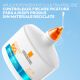 Serum de fata cu protectie solara SPF 50+ Anthelios UVAir, 50 ml, La Roche-Posay 756747