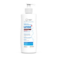 Lotiune cu 5% Uree pentru piele foarte uscata Active Care, 300 ml, Cosmetic Plant