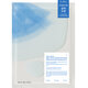 Masca de fata tip servetel pentru hidratare intensa si calmare Aqua Blue, 28 g, Dr. Althea 781397