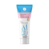 Crema reparatoare pentru calcaie crapate, 100 g, Kabinett