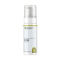 Spuma demachianta cu enzime proteolitice de dovleac, 100 ml, Kabinett