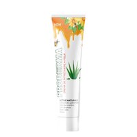 Crema de maini cu extract de galbenele, Proderma, 100 ml, Kabinett