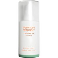 Ser de fata cu acid tranexamic 4% pentru pete pigmentare, 30 ml, Haruharu Wonder