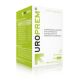 Uroprem, 30 capsule verzi + 30 capsule probiotice, Establo Pharma 756943