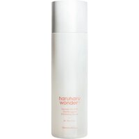 Ser exfoliant cu PHA 3% si Centella, 120 ml, Haruharu Wonder