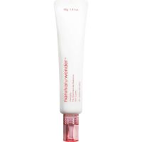 Crema-gel cu Centella si Niacinamida 5%, 40 g, Haruharu Wonder
