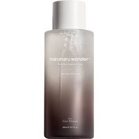 Toner Black Rice cu Acid hialuronic, 300 ml, Haruharu Wonder