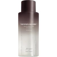 Toner Black Rice fara alcool si parfum, 300 ml, Haruharu Wonder