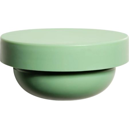 Rezerva crema centella, 5 peptide si phyto-colagen, Haruharu Wonder