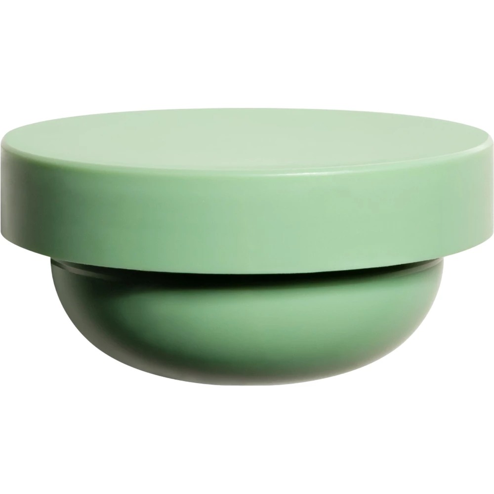 Rezerva crema centella, 5 peptide si phyto-colagen, Haruharu Wonder