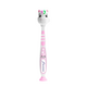 Periuta de dinti pentru copii, Soft, 3-6 ani, Sensodyne 756991