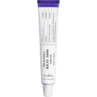 Crema calmanta si reparatoare PDRN Reju 5000, 20 ml, Dr. Althea