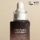 Ser Black Rice cu Acid hialuronic si 2GF Wonderful Face, 30 ml, Haruharu Wonder 757010