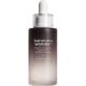 Ser Black Rice cu Acid hialuronic si 2GF Wonderful Face, 30 ml, Haruharu Wonder 757009