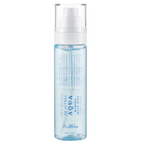 Mist hidratant Aqua Marine Jelly, 100 ml, Dr. Althea