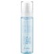 Mist hidratant Aqua Marine Jelly, 100 ml, Dr. Althea 757014
