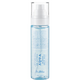Mist hidratant Aqua Marine Jelly, 100 ml, Dr. Althea 757014