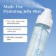 Mist hidratant Aqua Marine Jelly, 100 ml, Dr. Althea 757013