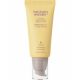 Crema Black Rice Airyfit cu SPF 50+, PA++++, 50 ml, Haruharu Wonder 757017