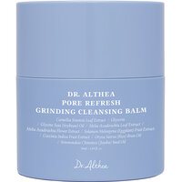 Balsam demachiant, Pore Refresh, 50 ml, Dr.Althea