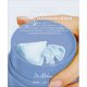 Balsam demachiant, Pore Refresh, 50 ml, Dr.Althea 781385