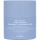 Balsam demachiant, Pore Refresh, 50 ml, Dr.Althea 781383