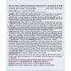 Balsam demachiant, Pore Refresh, 50 ml, Dr.Althea 781386