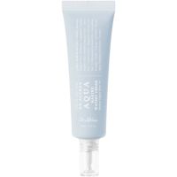 Crema hidratanta Aqua Marine Watery, 50 ml, Dr.Althea