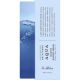 Crema hidratanta Aqua Marine Watery, 50 ml, Dr.Althea 757046