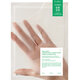Masca tip servetel cu efect racoritor Cushion Veil Calming, 35 g, Dr. Althea 781388
