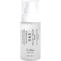 Spray bifazic 2-in-1 345 Relief Cream, 60 ml, Dr.Althea