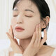 Masca tip servetel hidratanta Jelly Seal Dewy, 28 g, Dr.Althea 781394