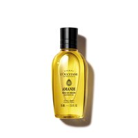 Ulei de dus Almond, 75 ml, L'Occitane