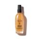 Ulei de corp cu sclipici Almond, 100 ml, L'Occitane 757089