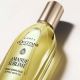 Ulei de corp Almond, 100 ml, L'Occitane 757093