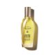 Ulei de corp Almond, 100 ml, L'Occitane 757092