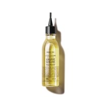 Rezerva Ulei de corp Almond, 100 ml, L'Occitane