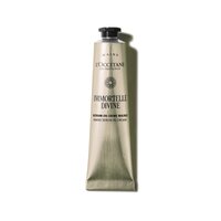 Crema de maini serum Immortelle Divine, 75 ml, L'Occitane