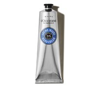Crema de maini Shea, 150 ml, L’Occitane