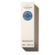 Crema de maini Shea, 150 ml, L’Occitane 757111