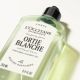 Gel de dus parfumat Ortie Blanche, 250 ml, L'Occitane 757121