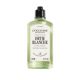 Gel de dus parfumat Ortie Blanche, 250 ml, L'Occitane 757123