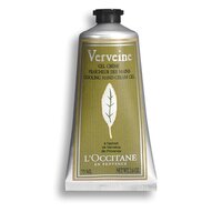 Crema de maini Verbena, 75 ml, L'occitane