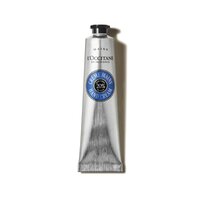 Crema de maini Shea, 75 ml, L'Occitane
