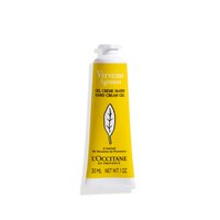 Crema de maini Citrus Verbena, 30 ml, L'Occitane