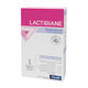Lactibiane Tolerance, 30 capsule, PiLeje 787886