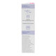 Lactibiane Tolerance, 30 capsule, PiLeje 787887