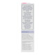 Lactibiane Tolerance, 30 capsule, PiLeje 787889