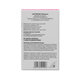 Lactibiane Tolerance, 30 capsule, PiLeje 787885