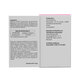 Lactibiane Tolerance, 30 capsule, PiLeje 787888